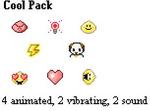 Coolpack